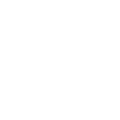 osu-logo